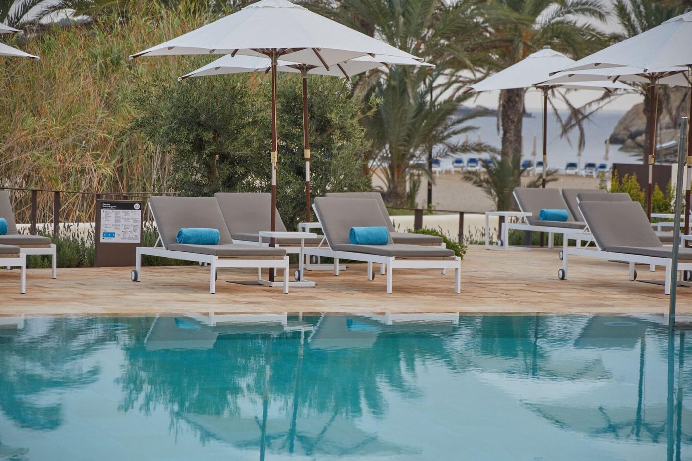 Club-San-Miguel-Pool-12