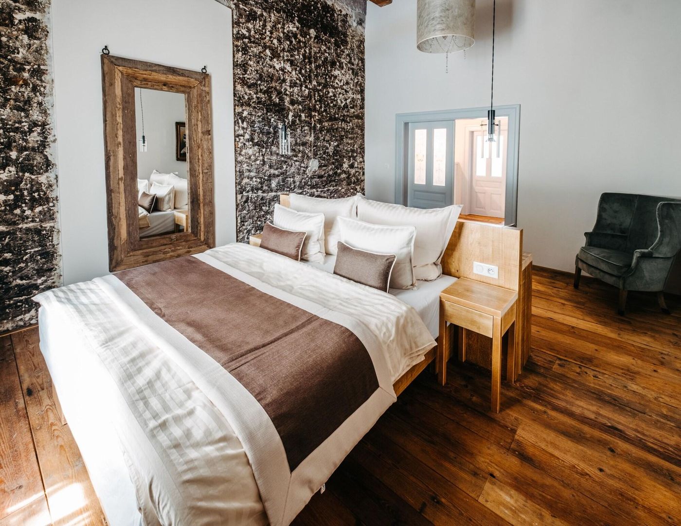 Boutique-hotel-Corso-Room-30