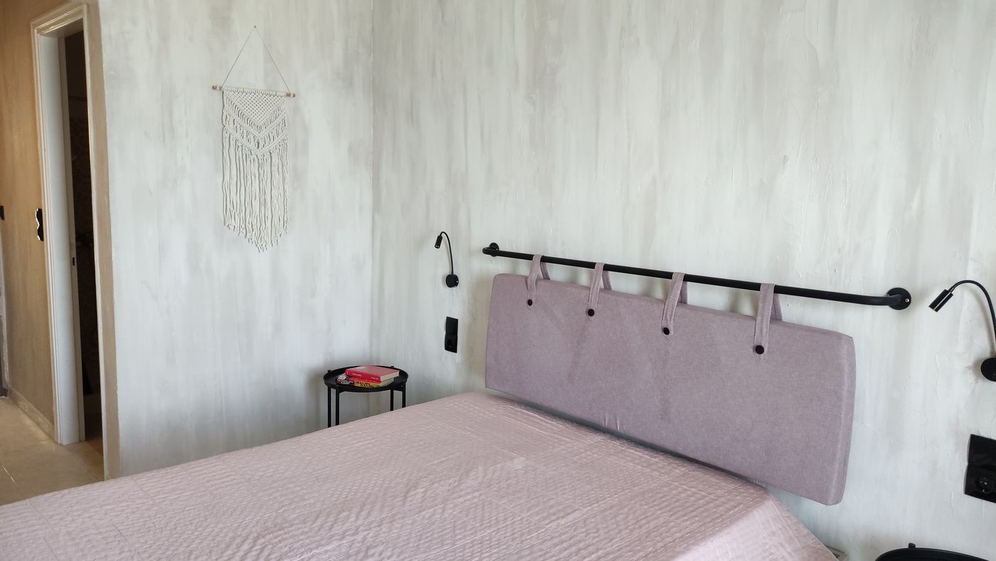 Argassi-Beach-Hotel-Room-14