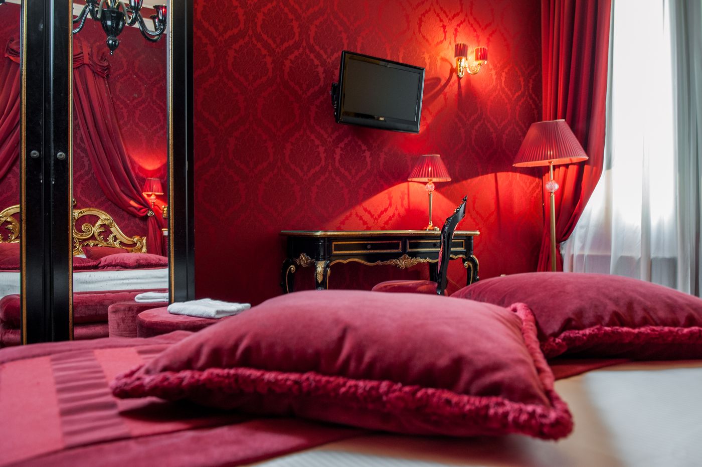 Al-Duca-Venezia-Room-37