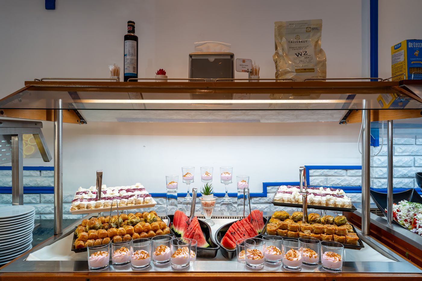 MPM-Hotel-Condor-Restaurant-49