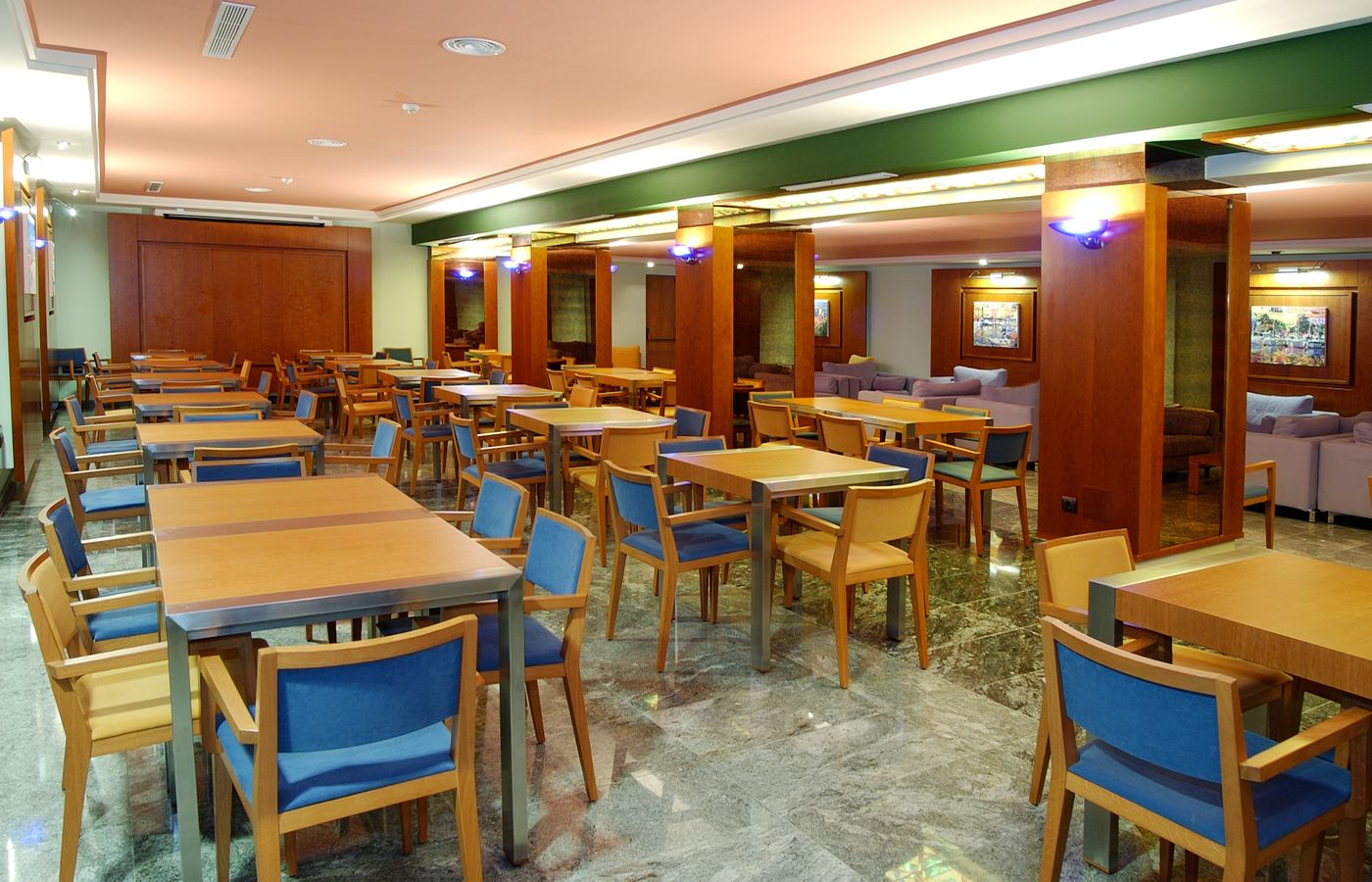 Vik-Gran-Hotel-Costa-del-Sol-Conferences-30