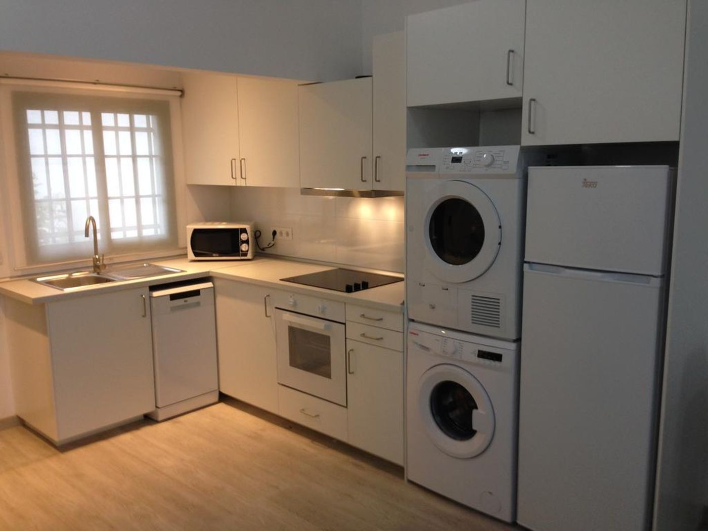 Vista-Dorada-General-view-8