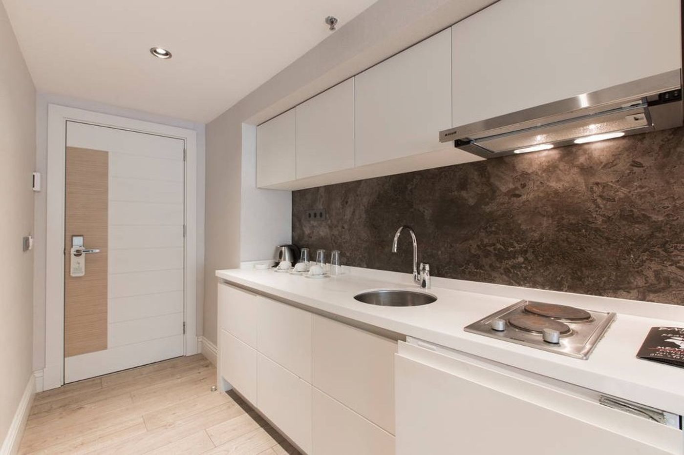 Carina-Park-Suites-Nisantasi-Room-20