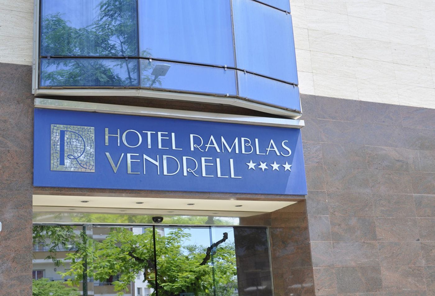 Ramblas-Vendrell-General-view-1