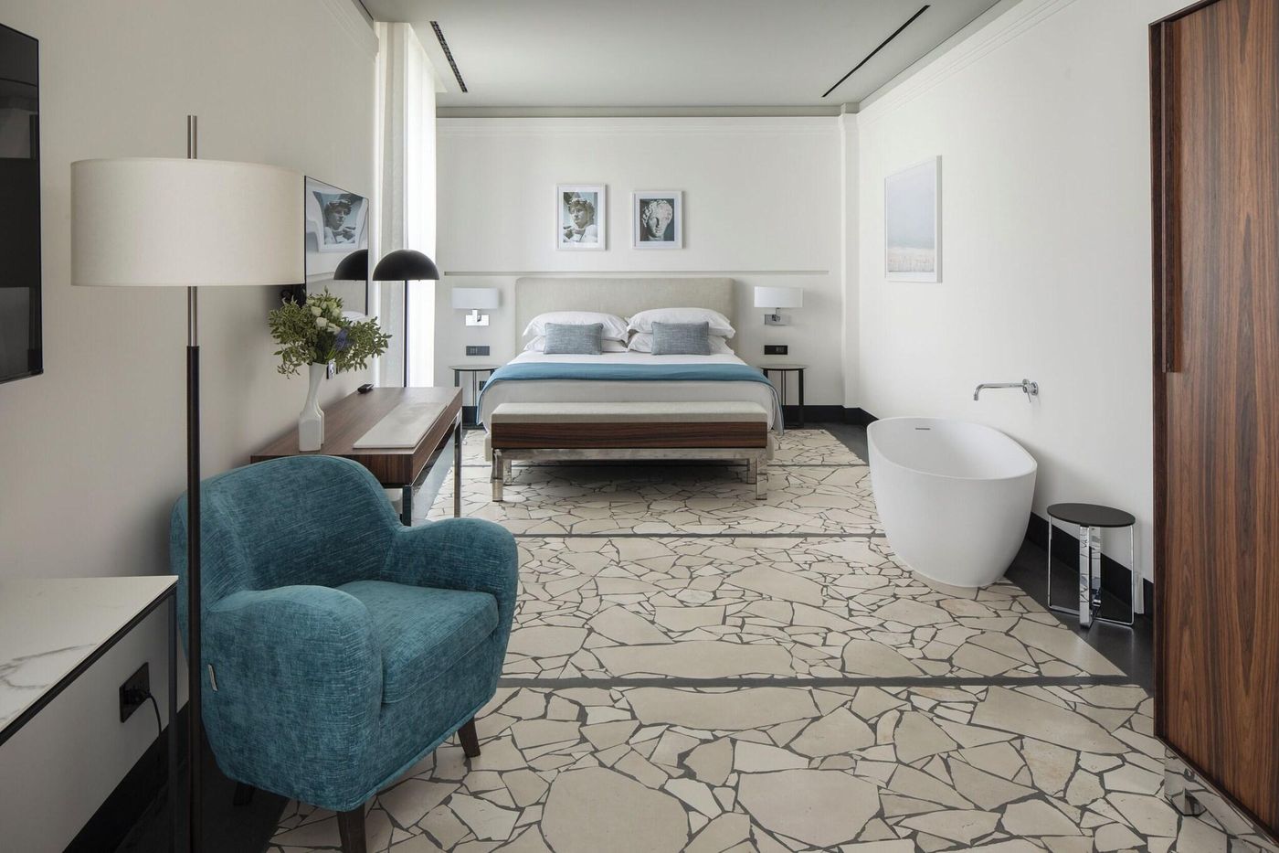 Grand-Hotel-Angiolieri-Room-30