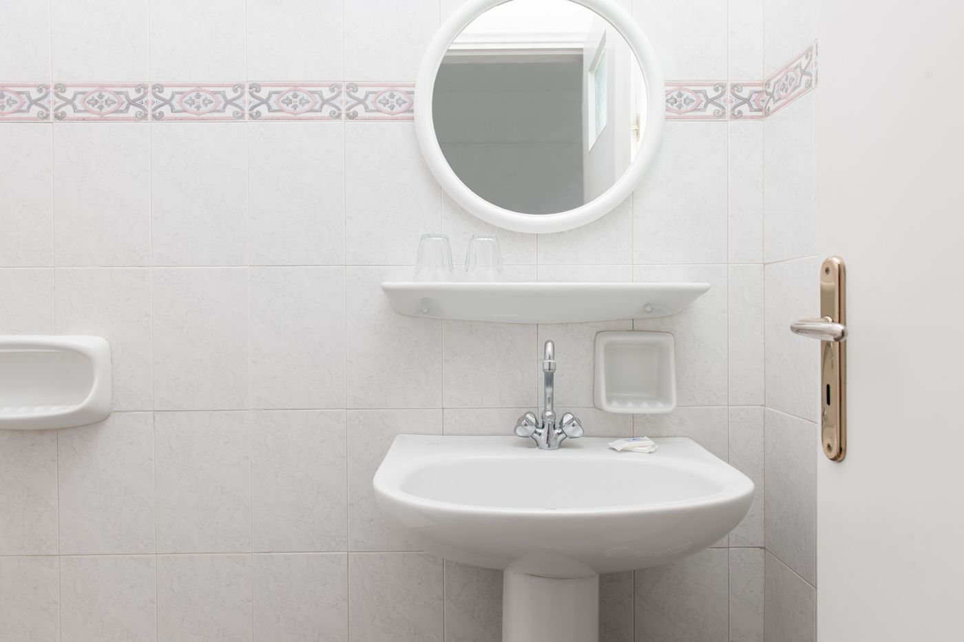 Selini-Hotel-Room-27