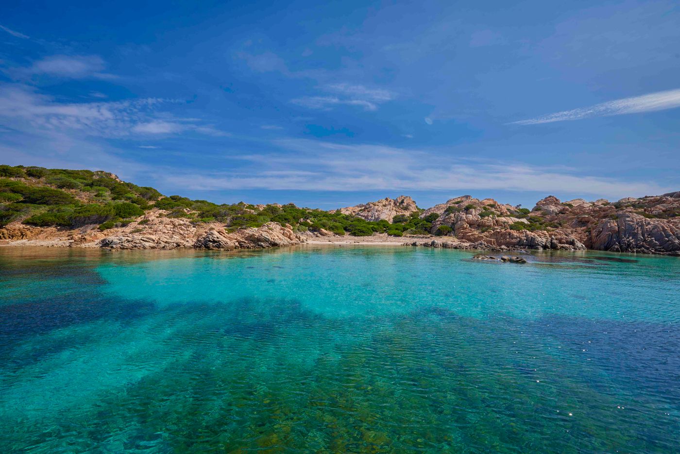 Grand-Hotel-Poltu-Quatu-Beach-70