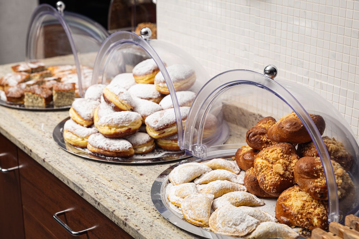 Galileo-General-view-48