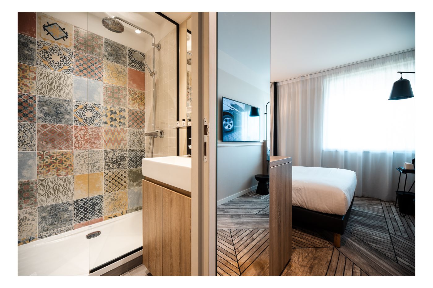 the-Originals-Boutique--Maison-Montmartre--Paris-Room-33