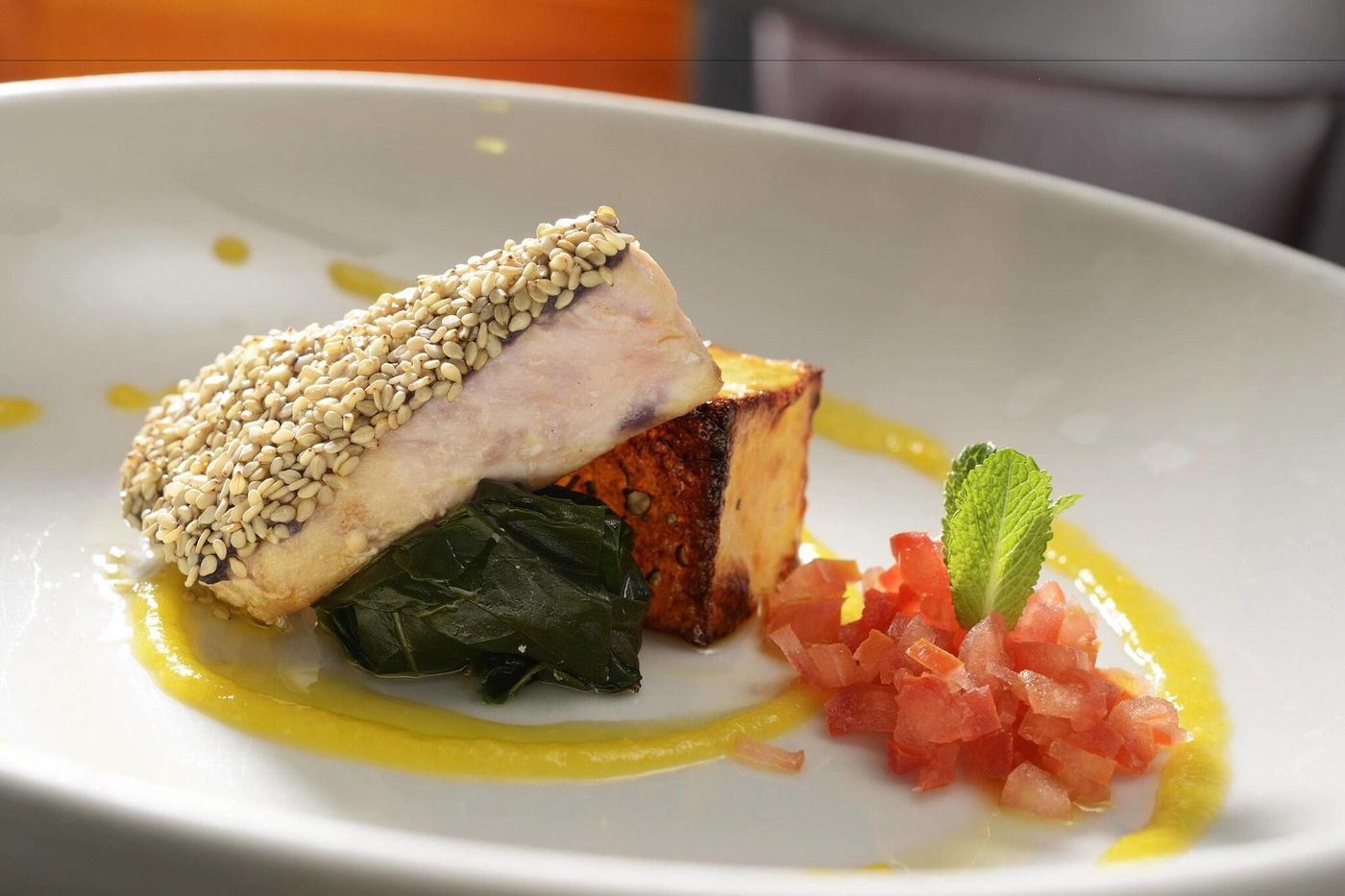 Four-Points-by-Sheraton-Siena-Restaurant-44