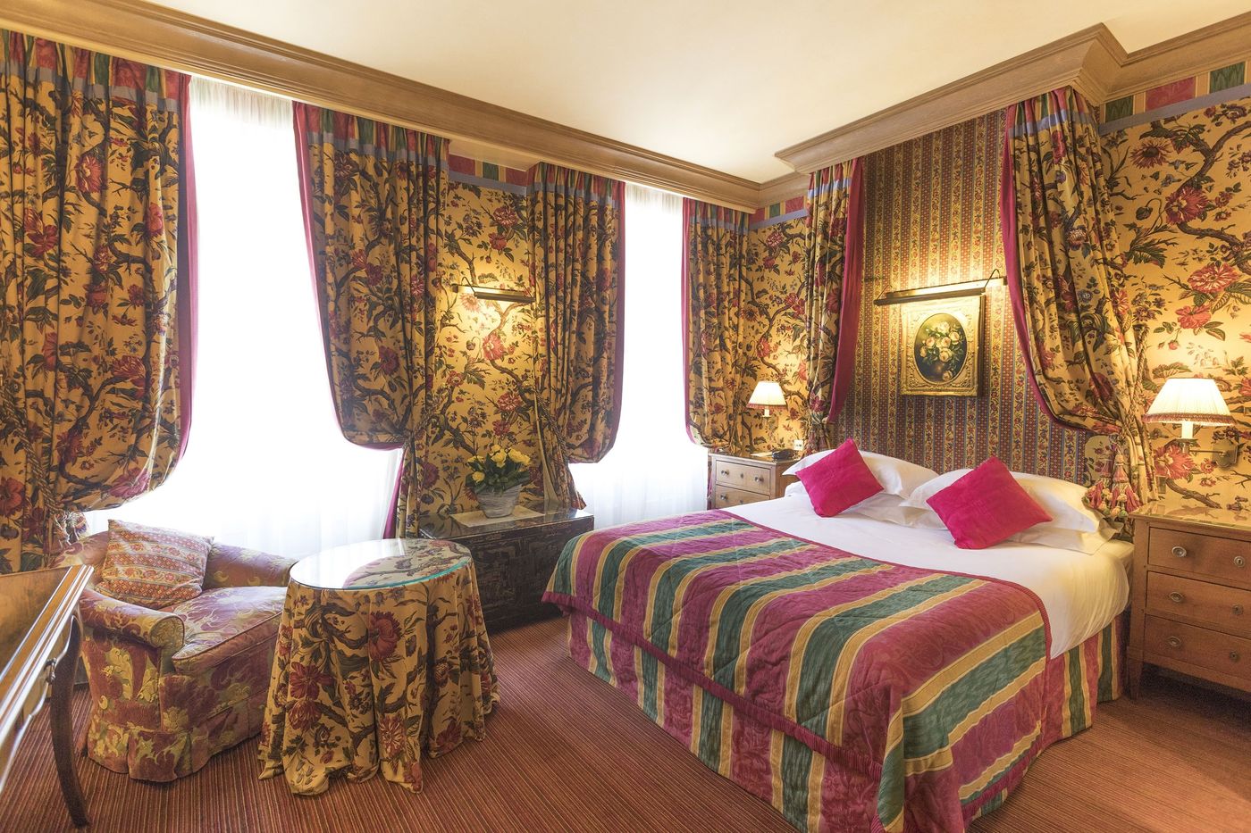 Chambiges-Elysees-Room-22