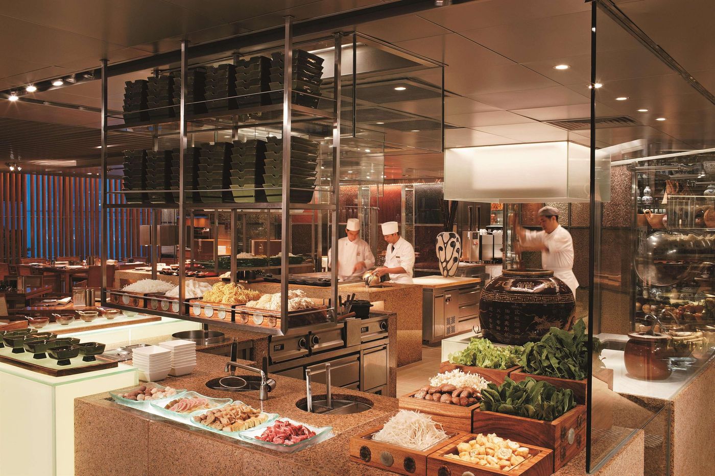 Island-Shangri-La-Hong-Kong-Restaurant-65