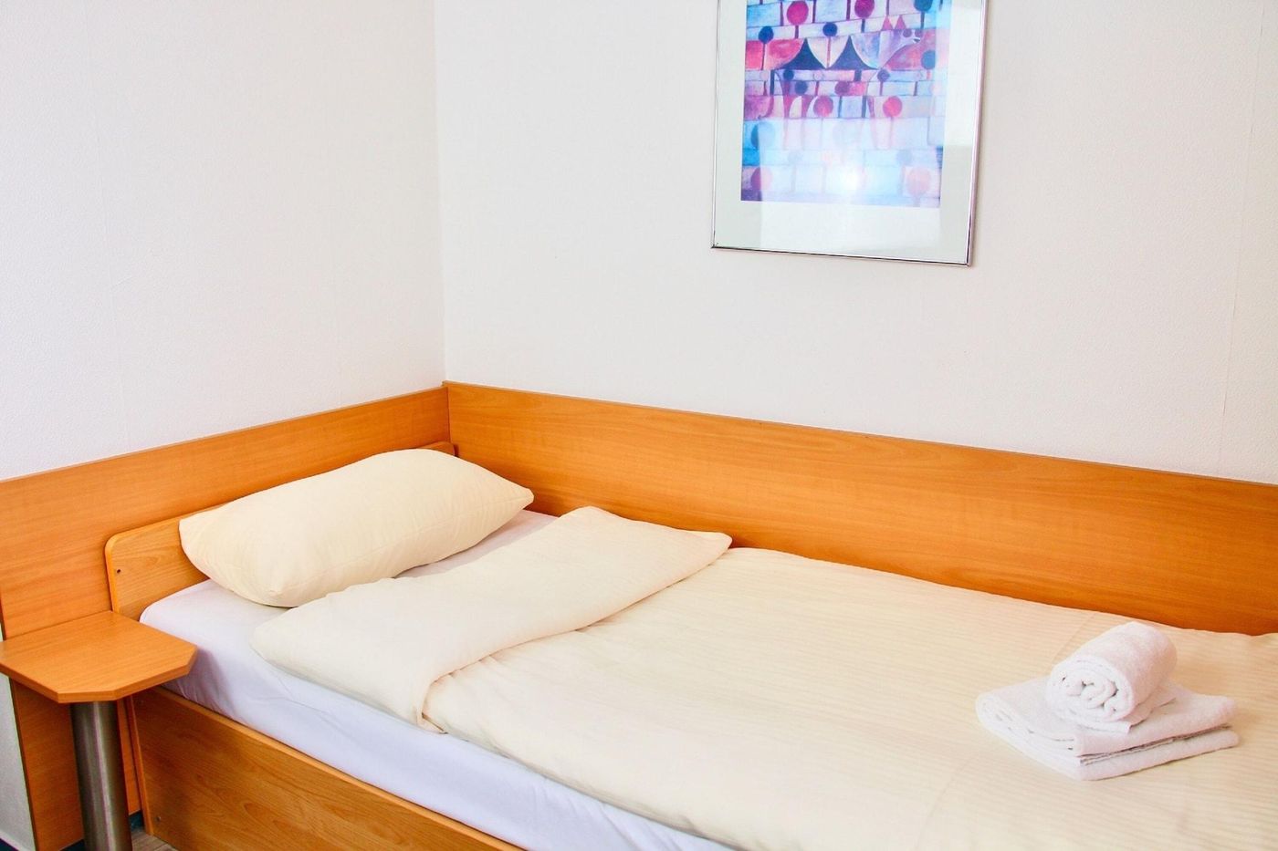 Parkhotel-Viktoria-Room-7