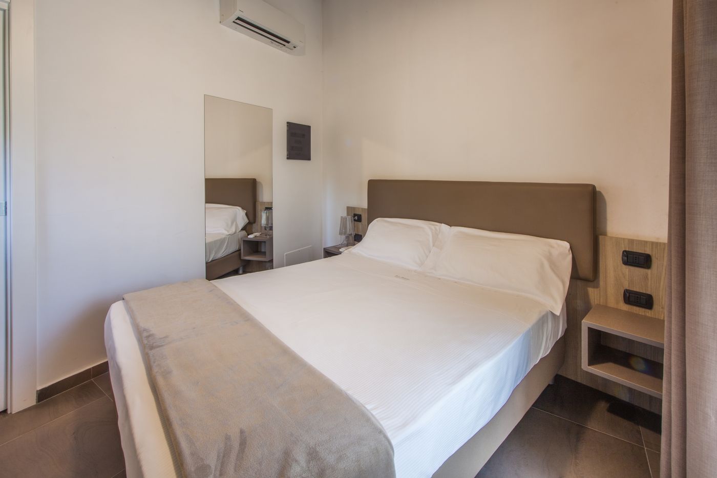 San-Giorgio-Palace-Hotel-General-view-33