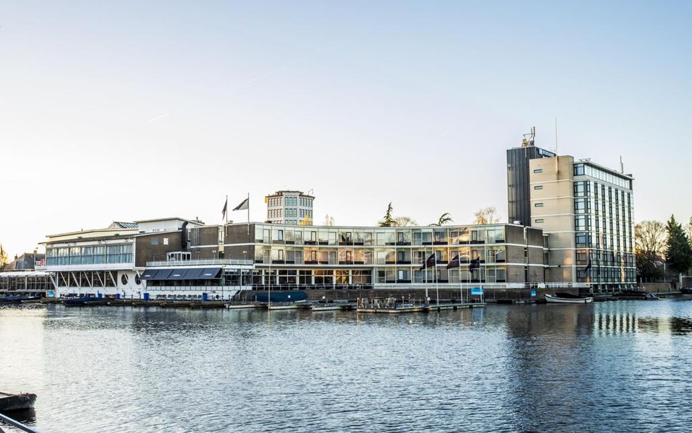 Apollo-Hotel-Amsterdam--a-Tribute-Portfolio-Hotel-General-view-65