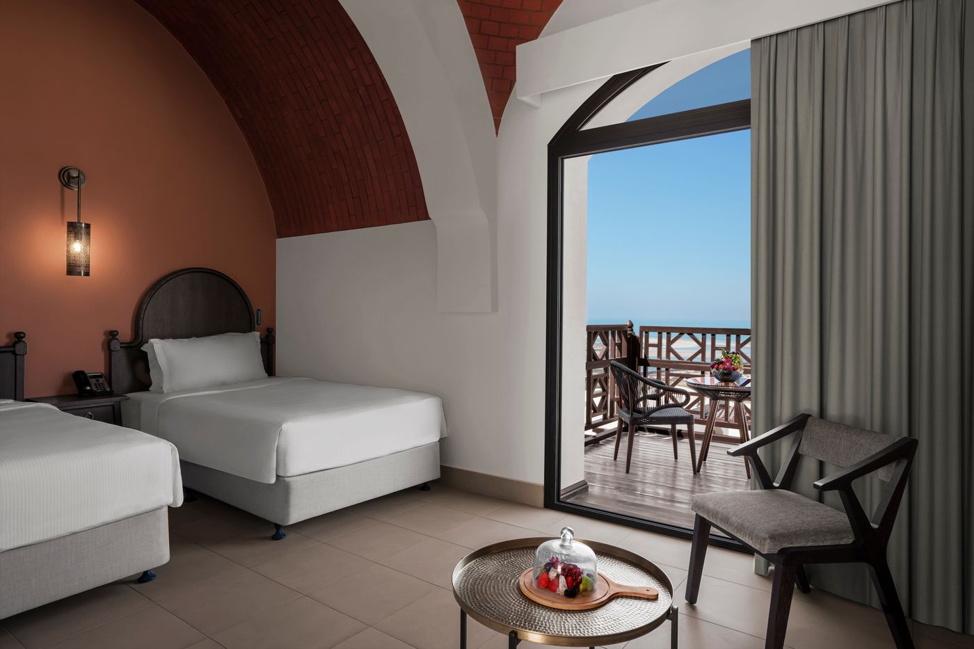The-Cove-Rotana-Resort-Room-19