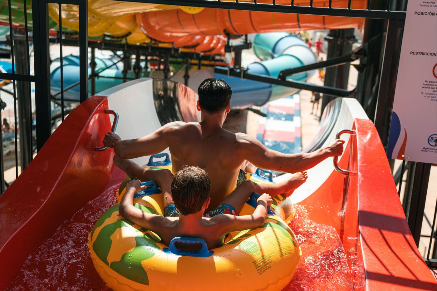 09.04.25 Magic Sports