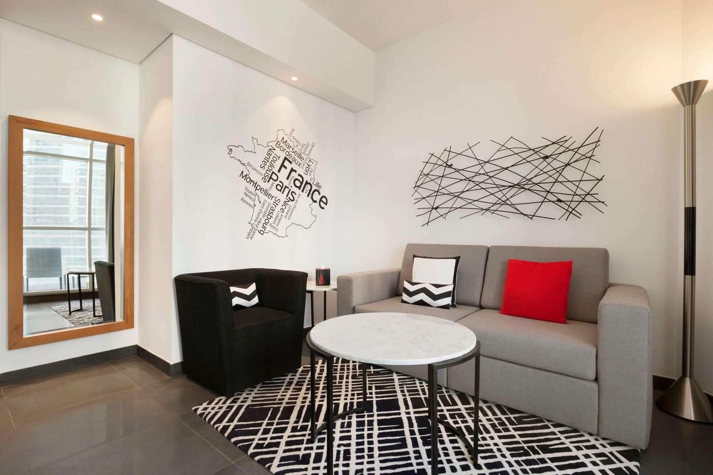 Tryp-By-Wyndham-Dubai-Room-20