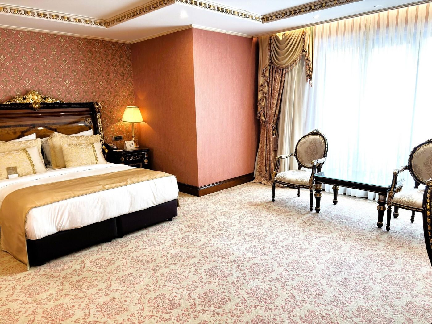 Ottomans-Life-Hotel-Deluxe-Room-32