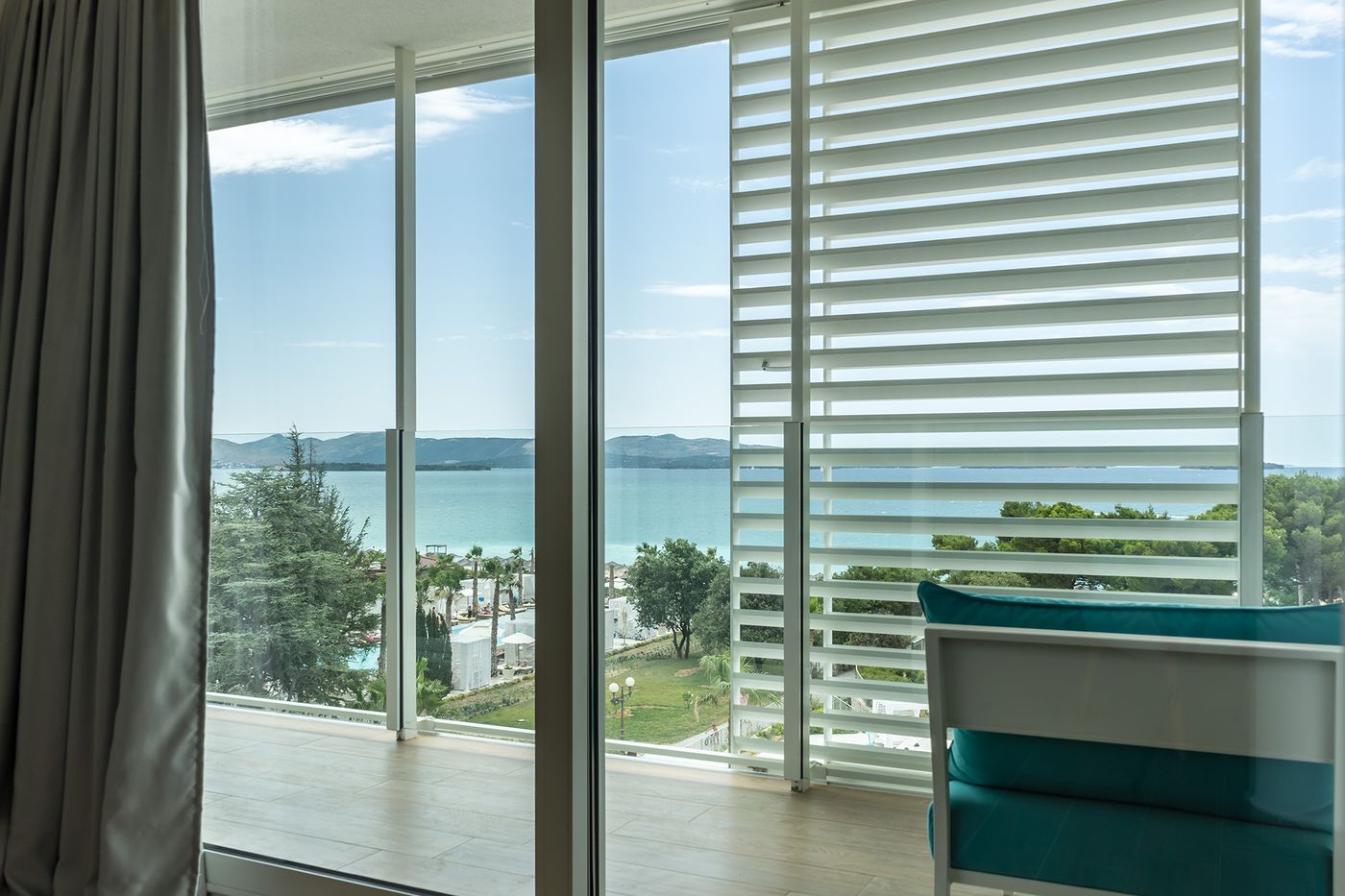 Amadria-Park-Hotel-Jure-Room-37