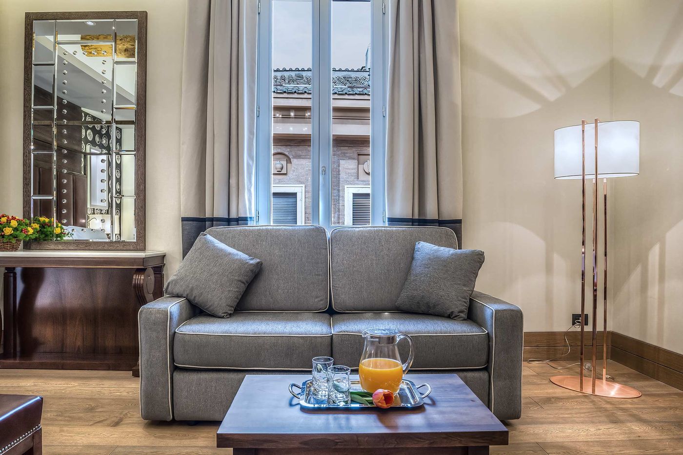 Martis-Palace-Hotel-Room-2