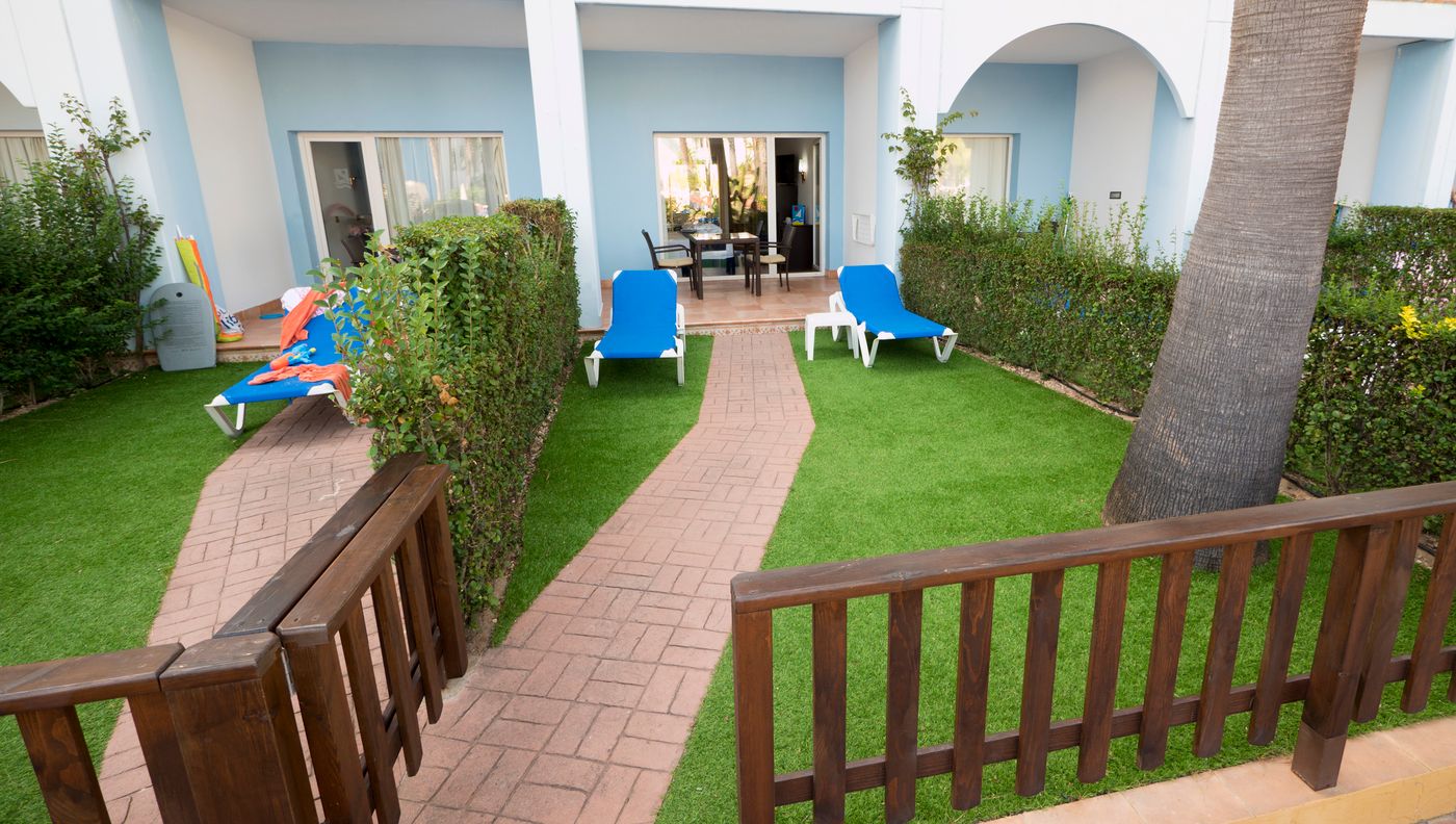 Playaballena-Spa-Hotel-Room-15