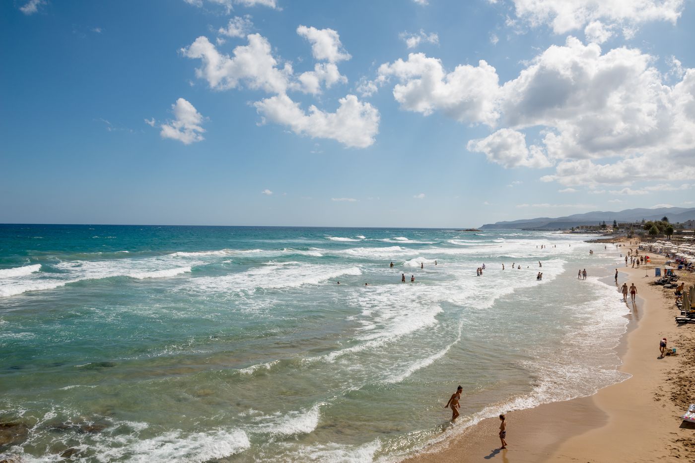 Kalypso-Hotel-Beach-33