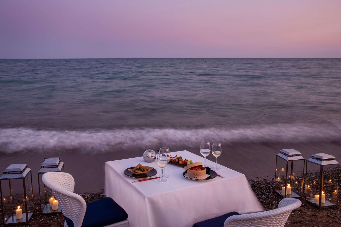 Papillon-Belvil-Beach-102