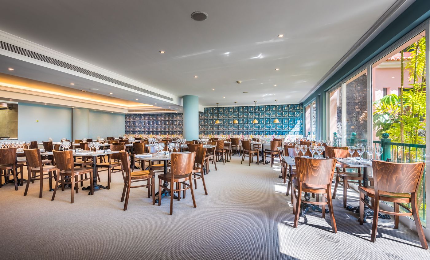 Pestana-Royal-Premium-Ocean---Spa-Resort-Restaurant-34