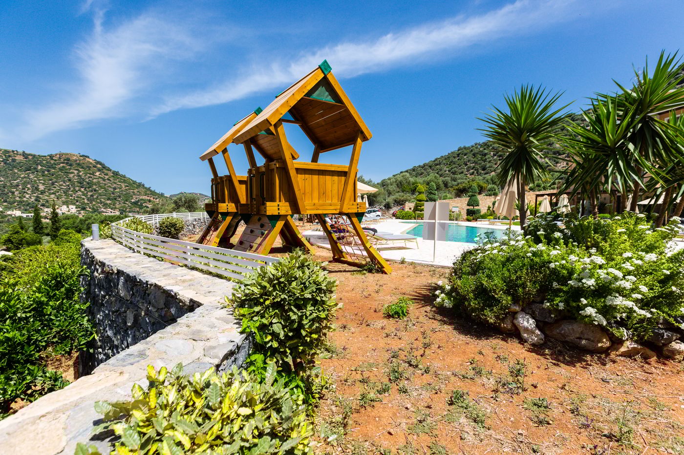 Filion-Suites-Resort---Spa-Sports-and-Entertainment-74