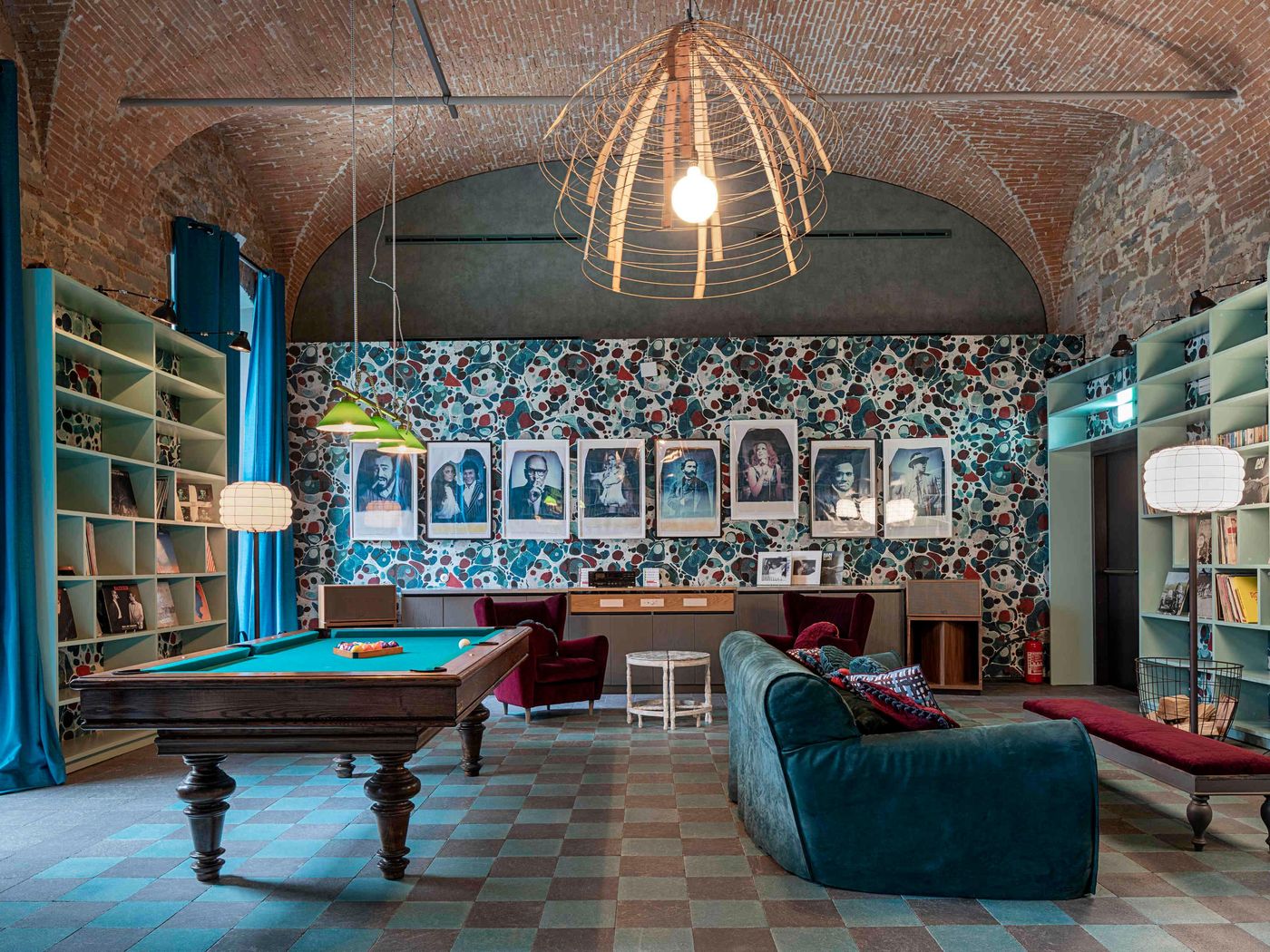 25hours-Hotel-Piazza-San-Paolino-Conferences-80