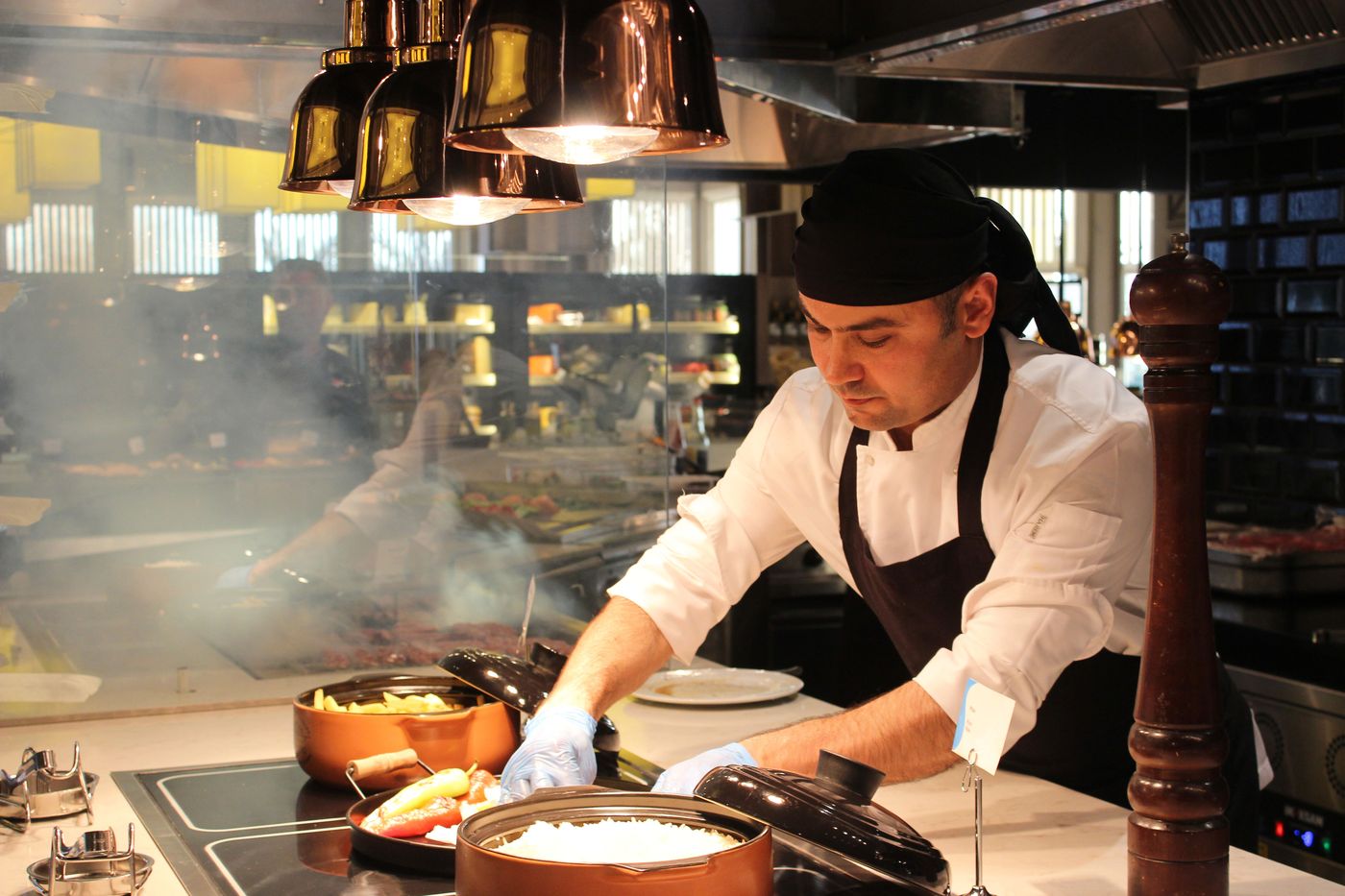 Sentido-Perissia-Restaurant-21