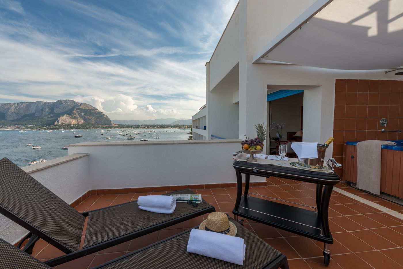 Splendid-Hotel-La-Torre-Room-27