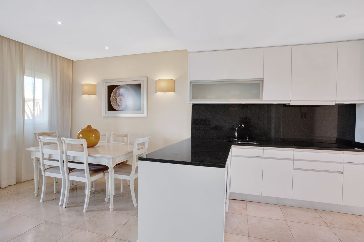 Monte-Santo-Resort-Room-50