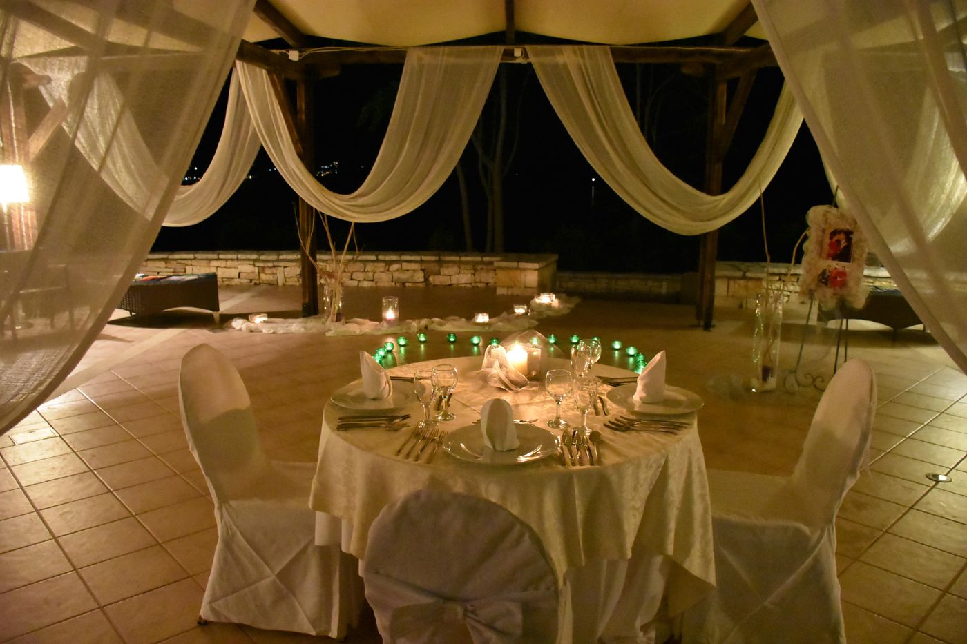 Esperides-Resort-Hotel-Terrace-4