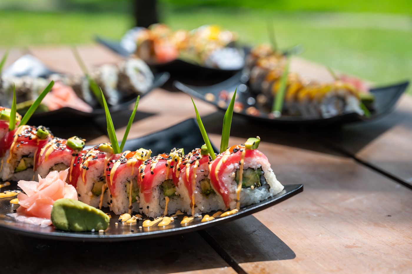 Hotel-Faranda-Dos-Playas-Cancun-Restaurant-24