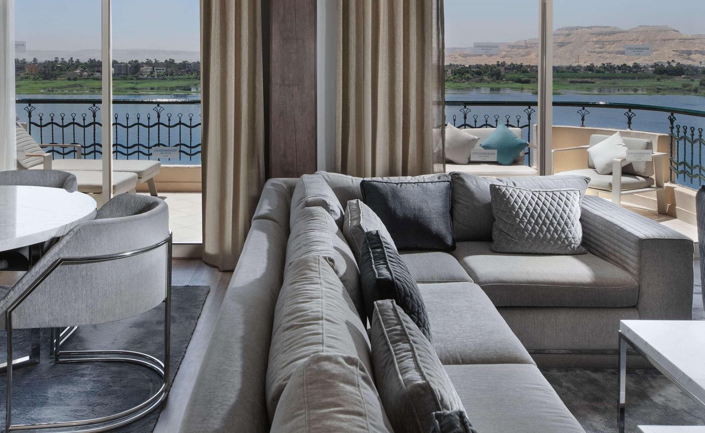 Steigenberger-Nile-Palace-Luxor-Room-7
