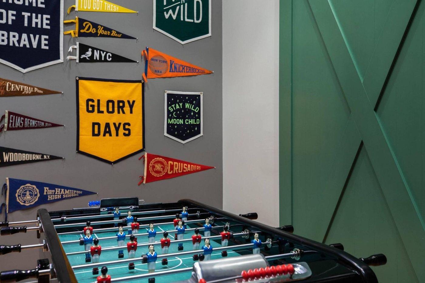 Moxy-NYC-Downtown-Sports-and-Entertainment-59