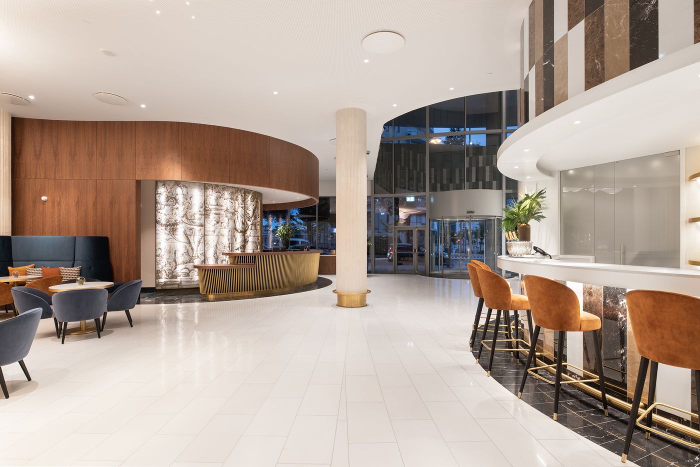 Eurostars-Universal-Lisboa-General-view-17