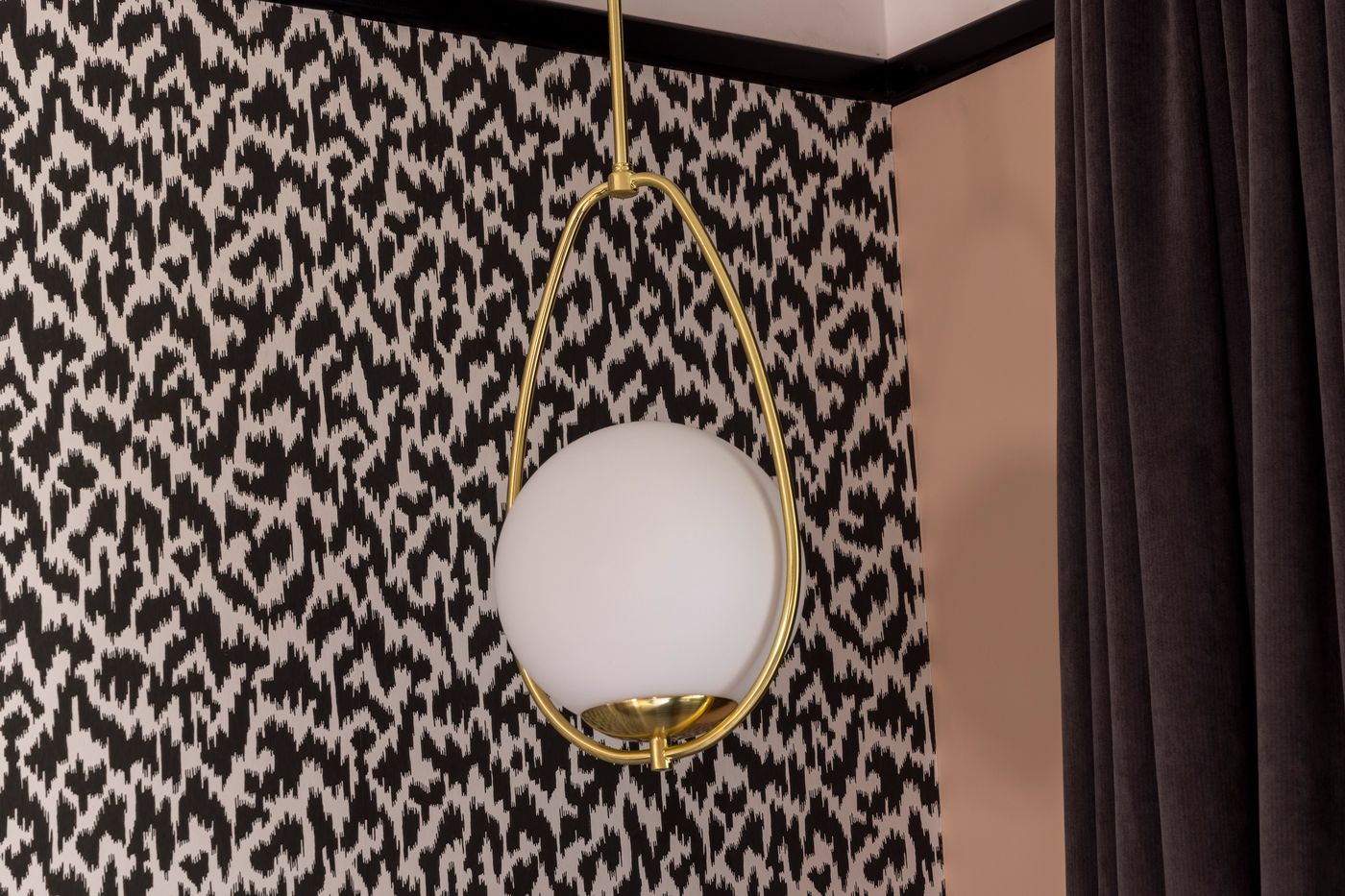 Au Palais de Chaillot-France-PARIS-General view-6