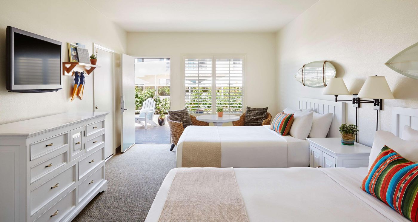 Laguna-Beach-House-Beach-6