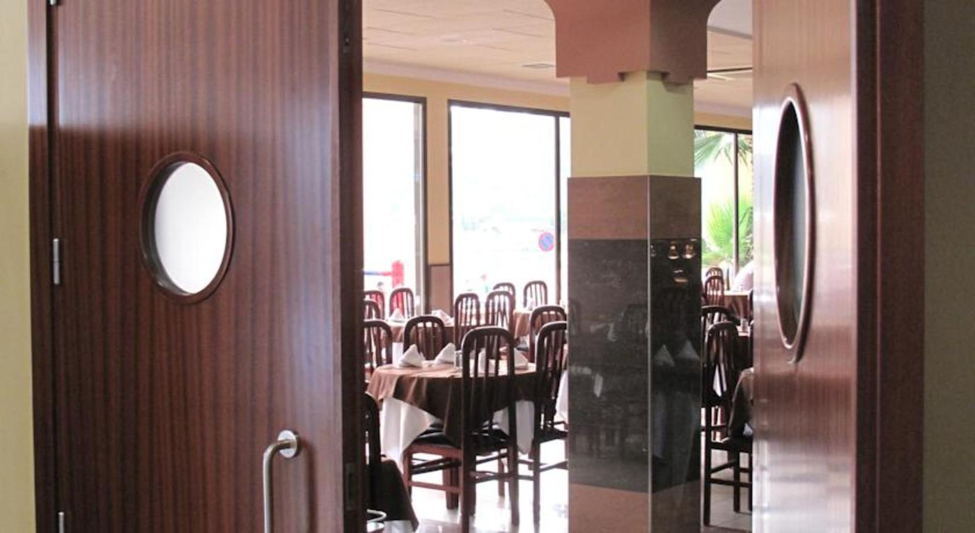 Reymar-Playa-Hotel-Restaurant-33