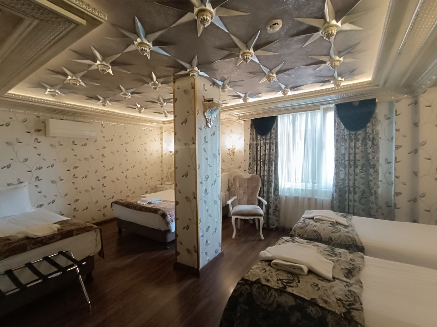 Golden-Horn-Sirkeci-Room-56