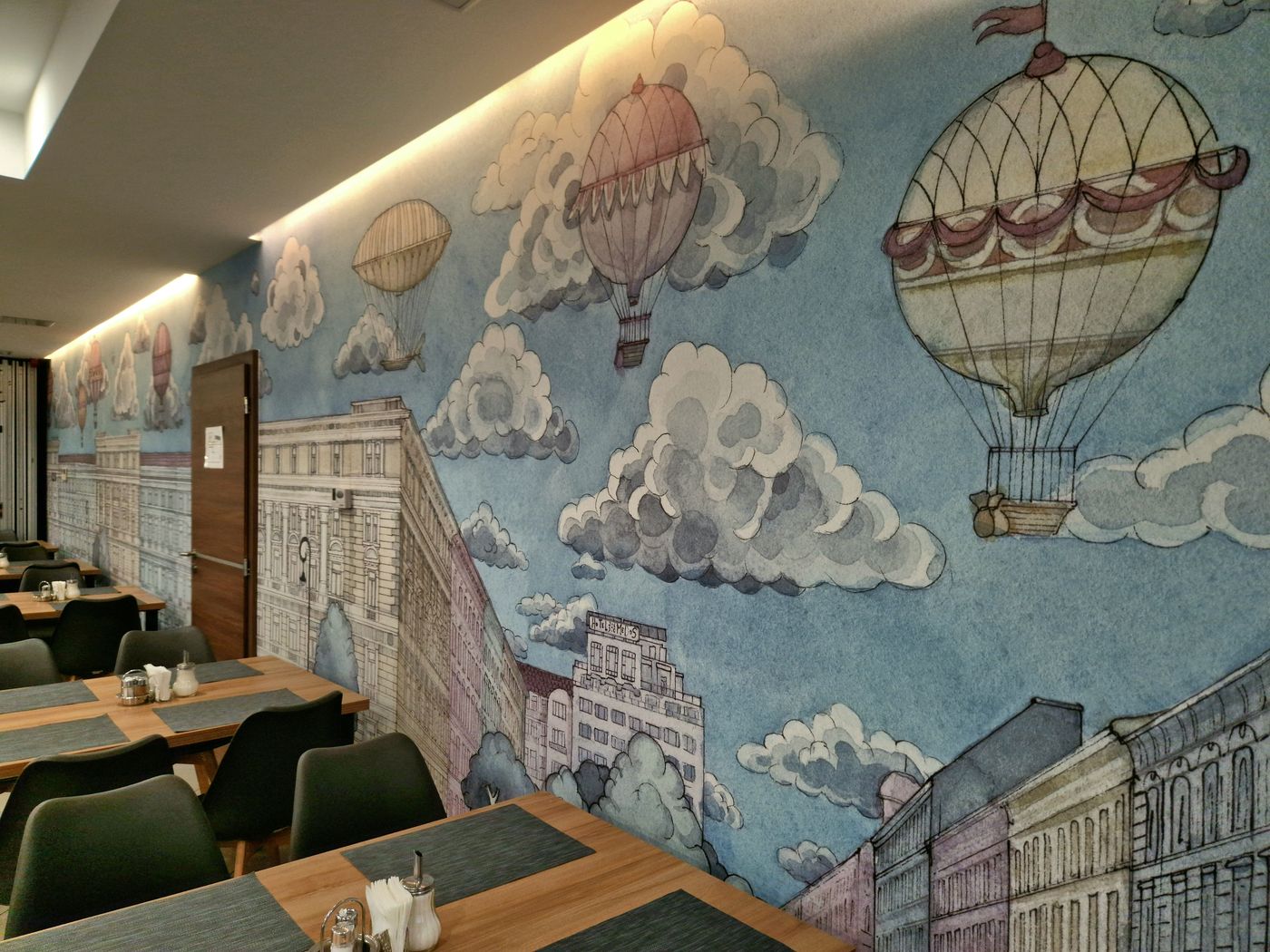 Medos-Hotel-Restaurant-17