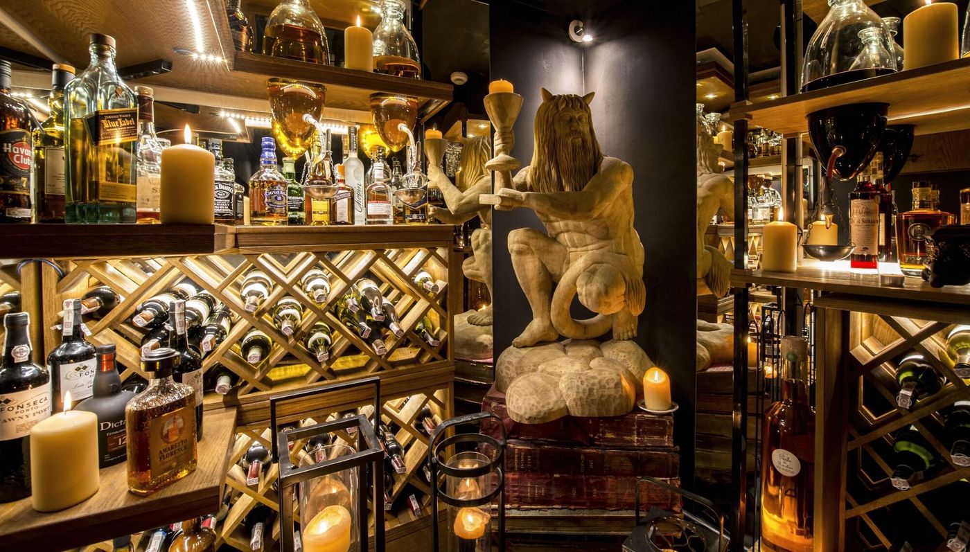 Kanonicza-22-Restaurant-12