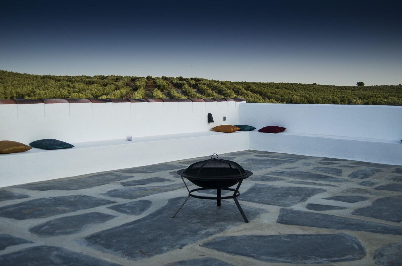 Monte-da-Estrela-Country-House---SPA-Terrace-4