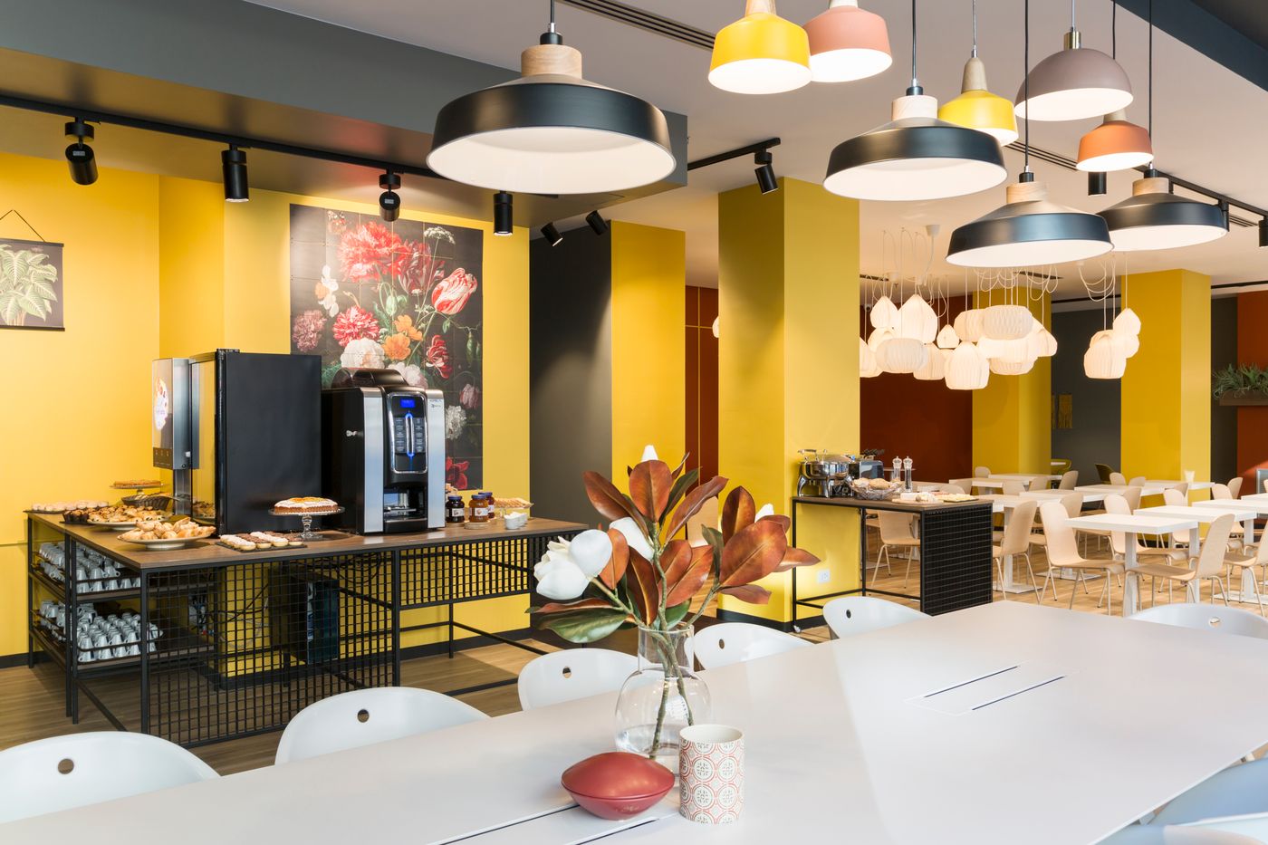 B-B-Hotel-Milano-Central-Station-Restaurant-6