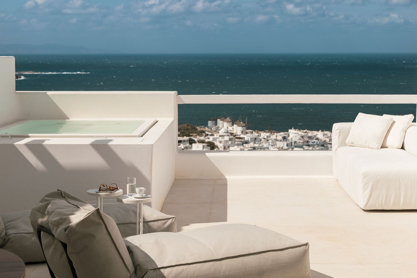 Lovia-Mykonos-Room-72