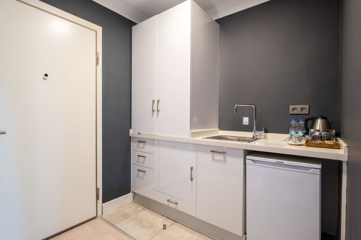 216-Bosphorus-Suite-Room-37